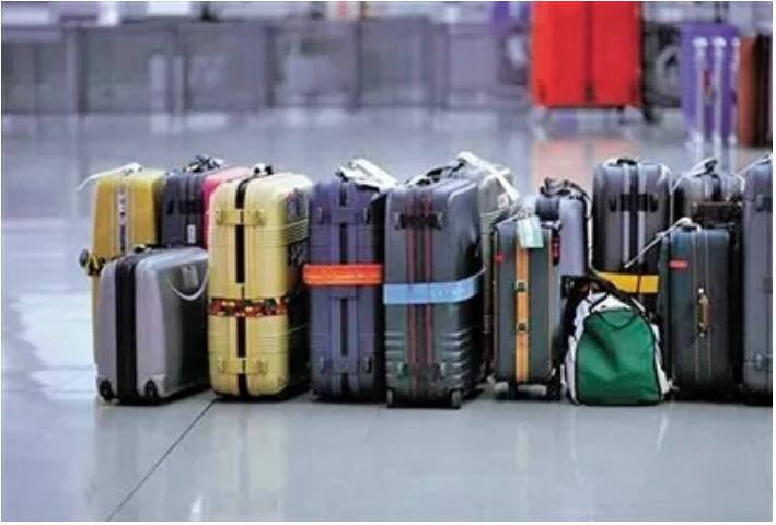 泉州到鄂伦春自治旗行李托运